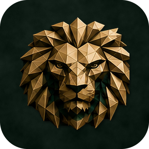 Leo Holdings